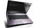    Lenovo IdeaPad Z570
