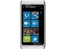 Nokia W7  W8   Windows Phone  
