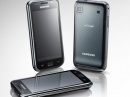 Samsung Galaxy S Plus   1.4     