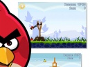 Angry Birds  Windows Phone 7