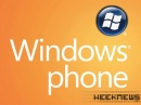  Windows Phone