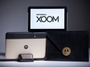   Motorola XOOM    eBay  
