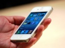  iPhone 4    ?