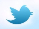 Tweetbot Twitter     iOS