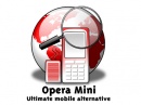  Opera Mini   Google News