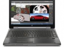 HP    EliteBook