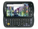 Samsung Epic 4G  Android 2.3 ?