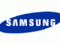 Samsung  ""  ?