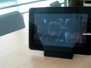 OGT Tablet -     Android- 