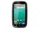 Motorola Bravo    Android 2.2