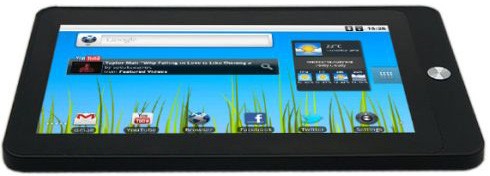 Kogan   Android-   100 