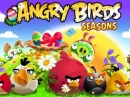 Angry Birds    ,     iPhone  iPad 