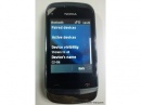   Nokia C2-06     SIM 