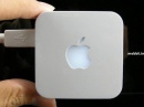 iHub - USB-   Apple,    Apple