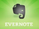 Evernote   Android   3.0