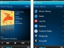 Sonos     Android