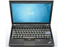 Lenovo ThinkPad X220  