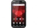  Motorola Droid Bionic   