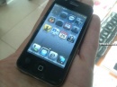 iPhone 4 Nano  ...  !