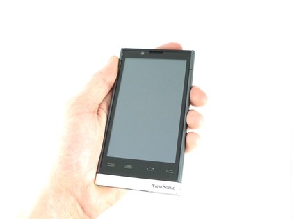 ViewSonic ViewPad 4