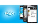  Android    Skype 
