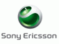 Sony Ericsson P3:  ?