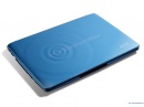   Acer Aspire One 722