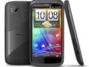 08     HTC Sensation 4G ?