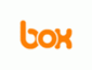 Box.net  iPhone