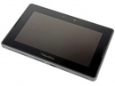   BlackBerry PlayBook  