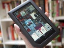   NOOK Color   