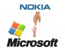 Nokia  Microsoft   
