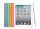 iPad 2       13 
