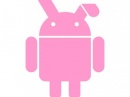    Android!