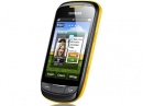   Samsung S3850 Corby II