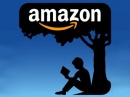 Amazon  Kindle  Android