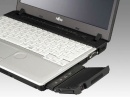 Fujitsu Lifebook S761/C  P771/C  CD/DVD    Pico