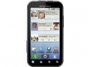 Motorola Defy     Android 2.2 Froyo