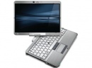    HP EliteBook 2560p  EliteBook 2760p