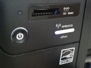  HP webOS ePrint    