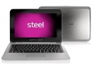 - RoverBook Steel   Android 2.1