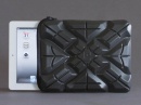 G-Form iPad Extreme Sleeve      150 