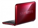 Samsung NS310     