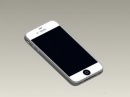    iPhone 4S (iPhone 5)?