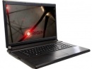  Origin EON17-S    4,5   -   