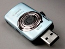 USB-   -   -    Canon