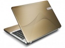 Packard Bell EasyNote TSX    