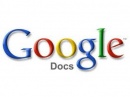Google Docs     