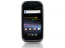  Nexus S 4G  08 