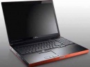  Dell Precision M4600  M6600